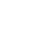 免费云呼官网